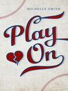 Cover image for Play On